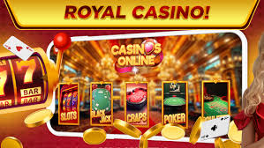 Experience the Thrill of BetCoCo Online Casino UK -112175544