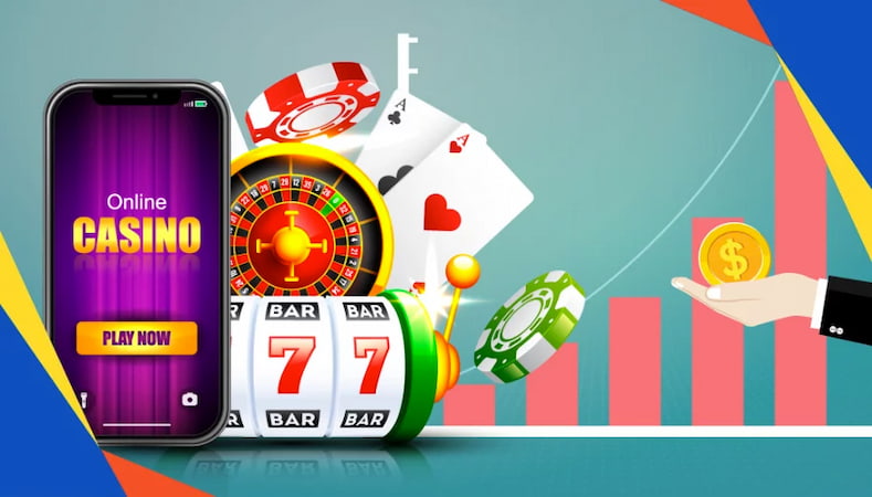 Experience the Thrill of Online Casino Caliente Your Ultimate Guide