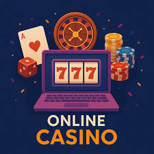 Experience the Thrill of Online Casino Caliente Your Ultimate Guide