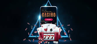 Exploring New Independent Casino Sites A Guide to Stay Ahead