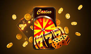Exploring Nuovi Casino Non AAMS The Future of Online Gaming
