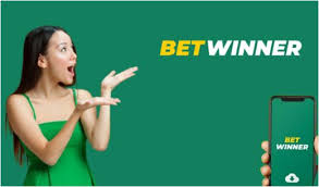Exploring the BetWinner Gambling Platform A Comprehensive Review -303208653