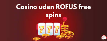 Gambling Uden Rufus Muligheder og Risici Gambling Uden Rufus Muligheder og Risici