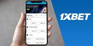 How to Download APK 1xbet Your Ultimate Guide