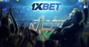 How to Download APK 1xbet Your Ultimate Guide