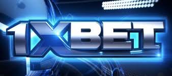 How to Register Online at 1xBet A Step-by-Step Guide 578367425