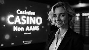 I Migliori Casinò Online Non AAMS per il 2023