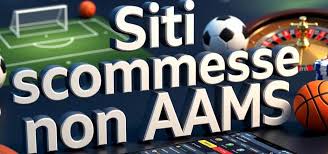I migliori siti inglesi di scommesse guida completa per i punters