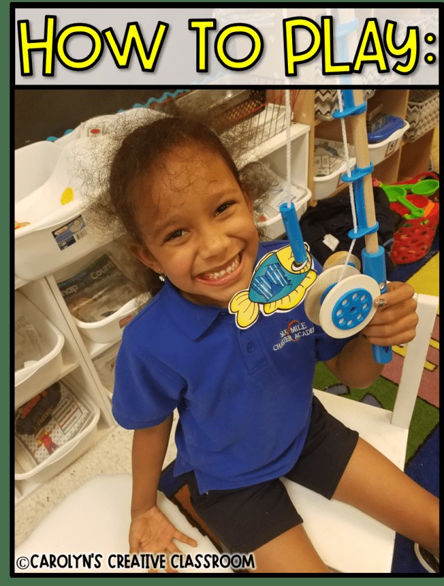 Experience the Thrill of Ice Fishing in UK's Leading Live Casino Platforms in United Kigdom