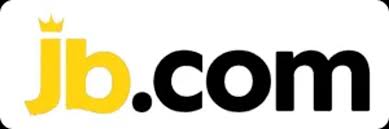 JB Casino Review Unveiling the Thrills of Online Gaming