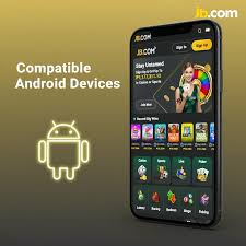 JB Casino Review Unveiling the Thrills of Online Gaming