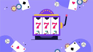 Online Casino Hurtig Udbetaling - Få Dine Gevinster Hurtigt