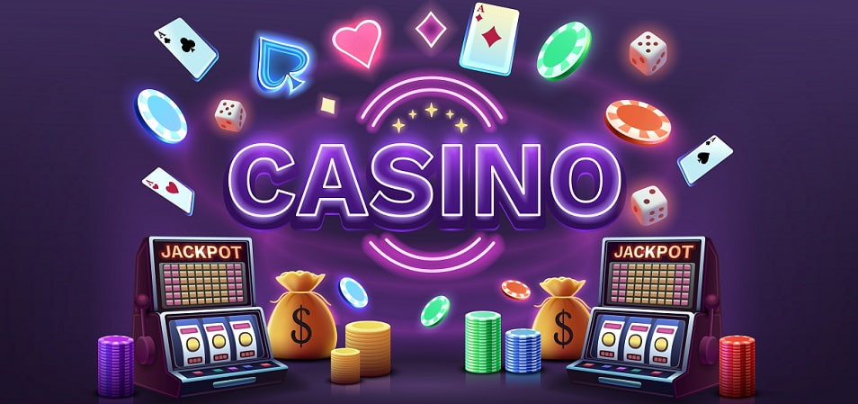 Online Casino Uden om Rufus En Guide til Spiloplevelser 594810487