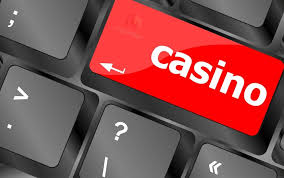 Online Casino Uden om Rufus En Guide til Spiloplevelser 594810487