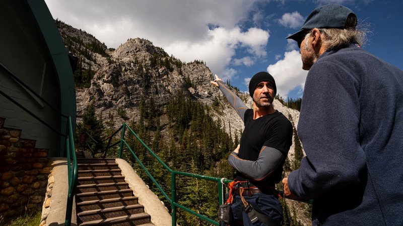 Mission Uncrossable: Canada's Most Challenging Online Casino Challenge Yet in Canada