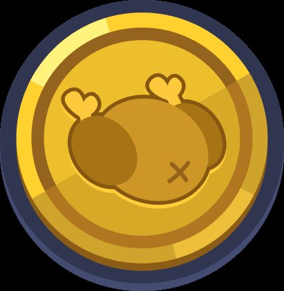 Descoperă noua versiune a jocului de cazinouri Chicken Road 2 în România online, chicken road 2 inout