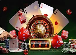 Suomikasino Ilman Rekisteröitymistä - Helppoa ja Nopeaa Pelaamista 1018251816