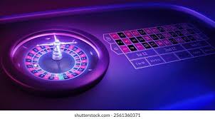 The Thrilling World of Bitcoin Roulette Spin to Win in Cryptocurrency Casinos The Thrilling World of Bitcoin Roulette Spin to Win in Cryptocurrency Casinos