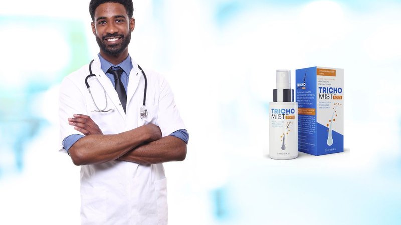 Trichomist forte allegro - Trichomist-anchor: Gdzie znaleźć najlepsze rabaty?