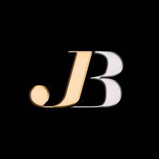 Unlock Excitement JB Casino Promo Codes to Boost Your Gameplay Unlock Excitement JB Casino Promo Codes to Boost Your Gameplay
