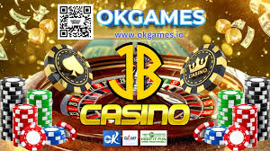 Unlock Excitement JB Casino Promo Codes to Boost Your Gameplay Unlock Excitement JB Casino Promo Codes to Boost Your Gameplay
