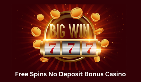 Unlock Exciting Free Spins Upon Card Registration Unlock Exciting Free Spins Upon Card Registration