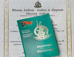 Unlocking Opportunities Vanuatu Citizenship by Investment 750924159
