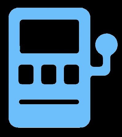 Introduction to wonaco promotions